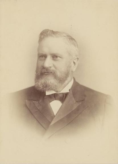 Robert Reid