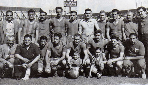 Rosario Central 1951.png