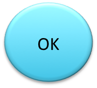 File:Round OK button skin.png