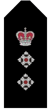 File:Sa-police-chief-superintendent.png