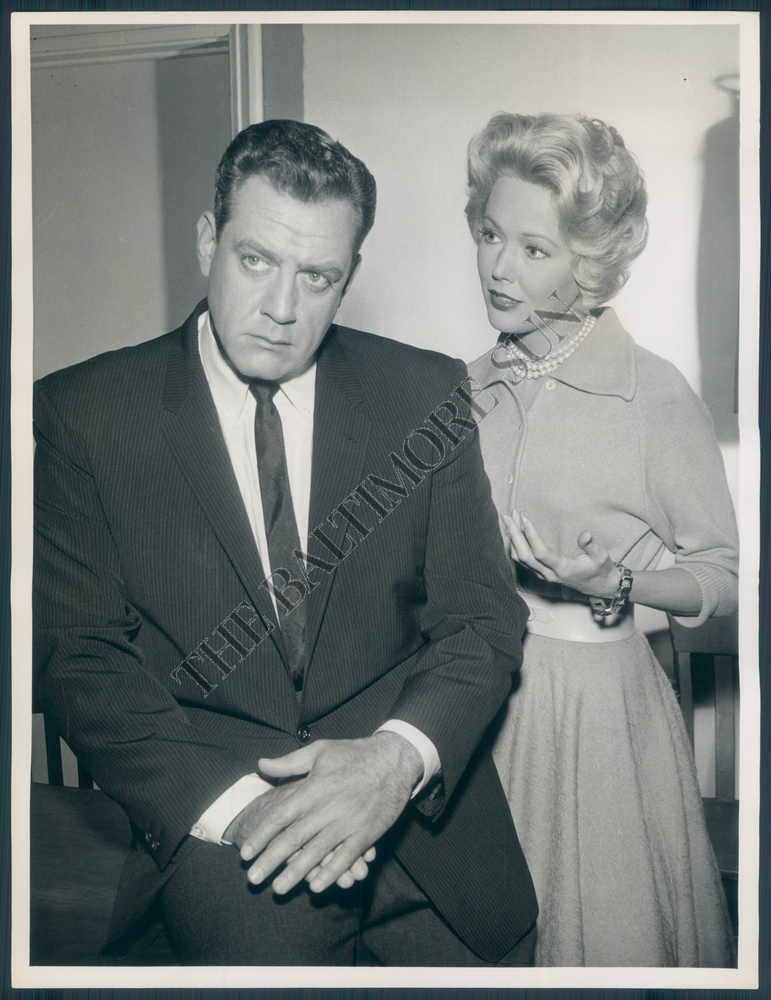 File Sara Shane Perry Mason 1961 B Jpg Wikimedia Commons