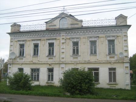 File:Sonkovo sheglov.JPG