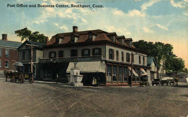 File:Southport Center c1912 Postcard.jpg