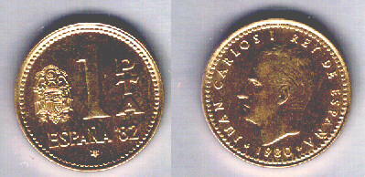 File:Spagna 1 peseta.JPG