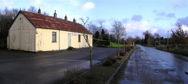 File:St Edna's Hall - geograph.org.uk - 628422.jpg