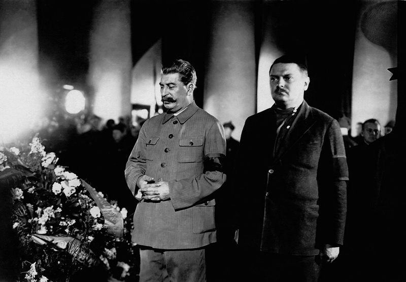 Stalin Zdanov.jpg