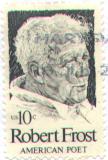 File:Stamp Rf.jpg