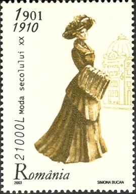 File:Stamps of Romania, 2003-78.jpg