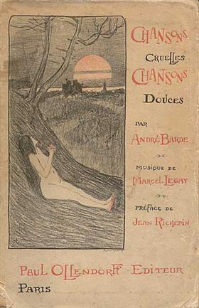 File:Steinlen - chansons-cruelles-chansons-douces-1895.jpg