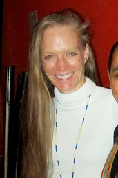 File:Suzy Amis.jpg