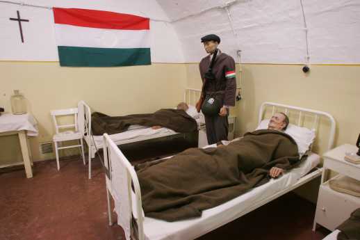 Телефон белгородского военного госпиталя. Военный госпиталь тёкёль Венгрия. Выборгский военный госпиталь. Современный военный госпиталь. Военный госпиталь палата.