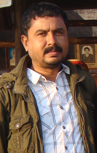 File:Tariq Umar Khan.jpg