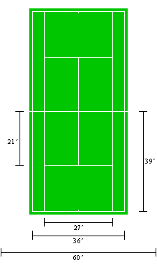 File:Tennis.png