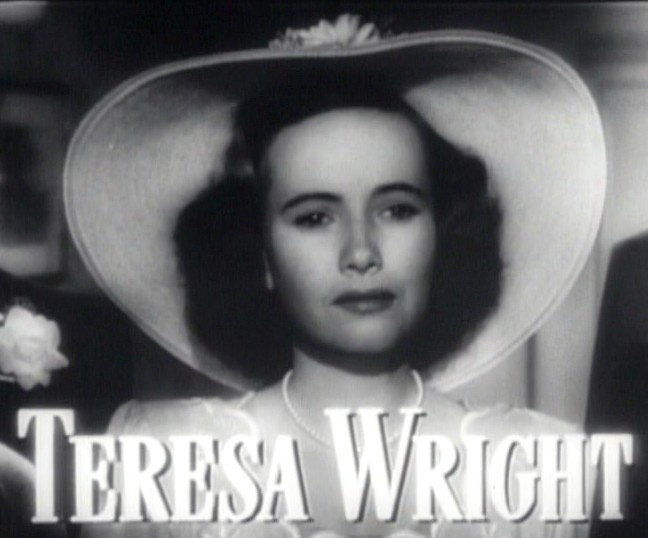 File:Teresa Wright in Best Years of Our Lives trailer.jpg