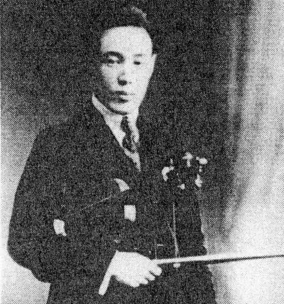 File:Tesuo Takashina.jpg