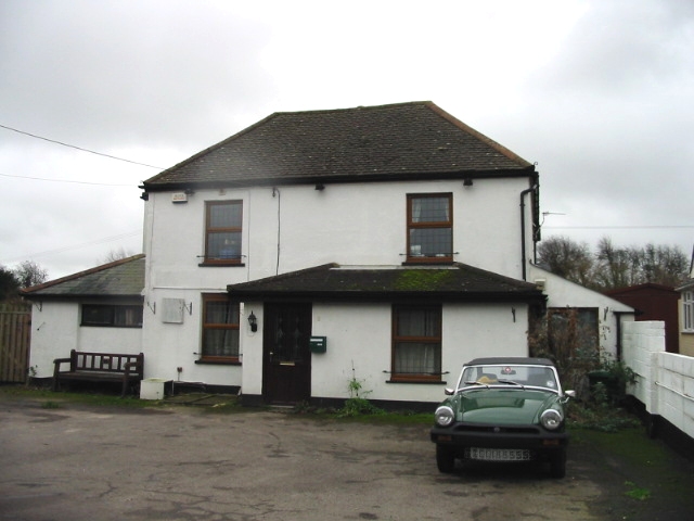 File:The Butchers Arms, Ashley.jpg