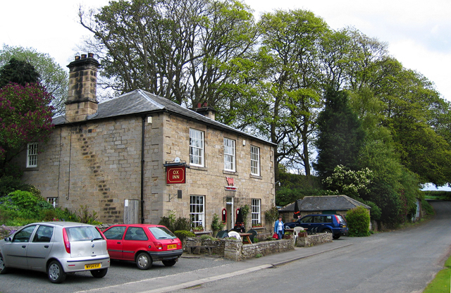 File:The Ox Inn, Middleton - geograph.org.uk - 174656.jpg