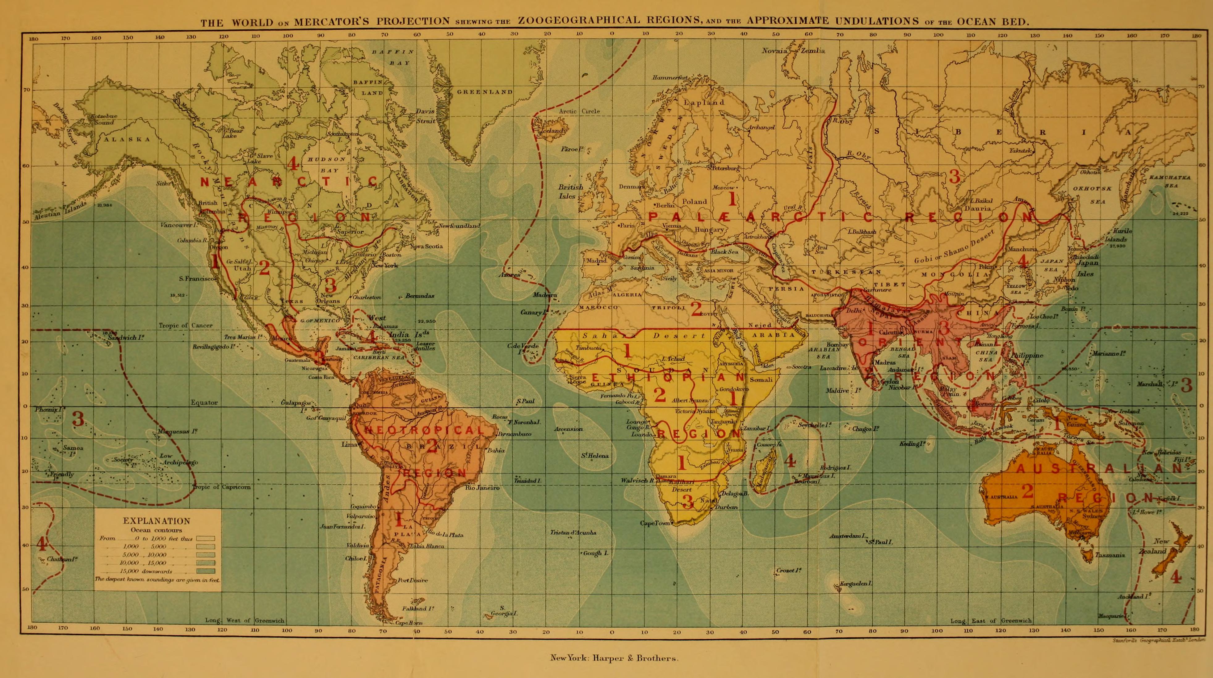 The geographical distribution of animals BHL11737581.jpg
