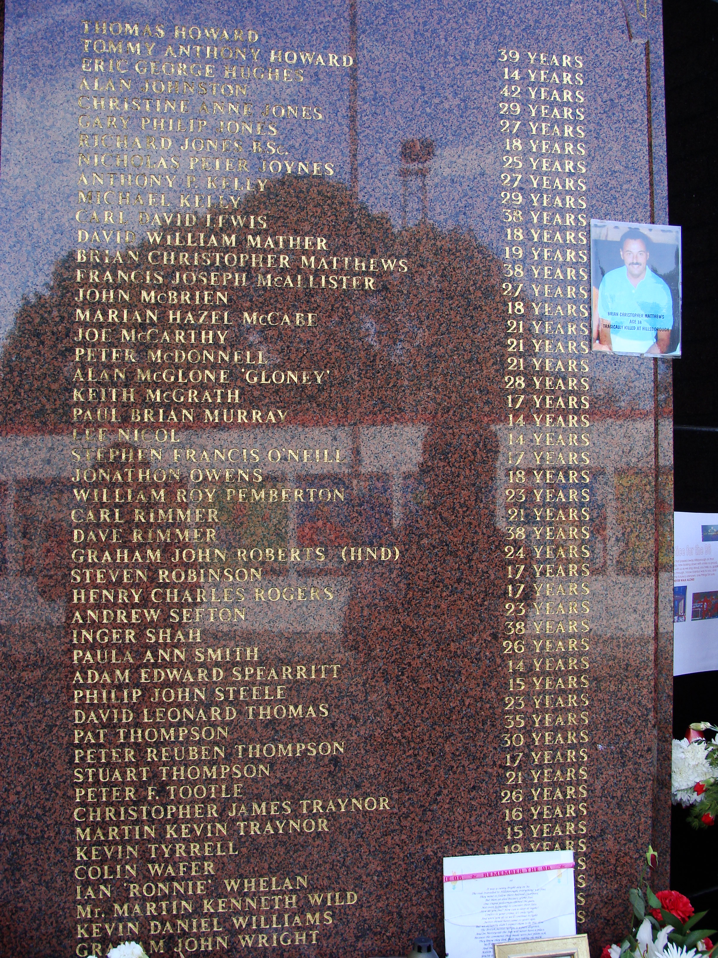 The_right_panel_of_the_Hillsborough_Memorial.jpg