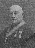 Mons. Theodor Wolf