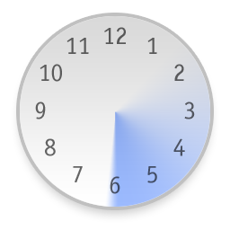 File:Timezone+6.png