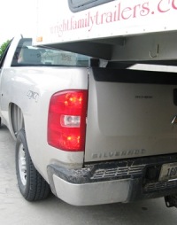 File:Trailer28 truck taillights (5910384938).jpg