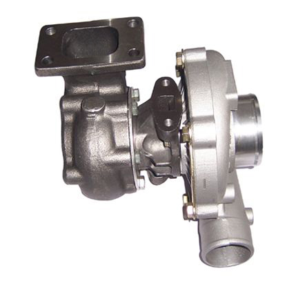 File:Turbocharger-1-.jpg