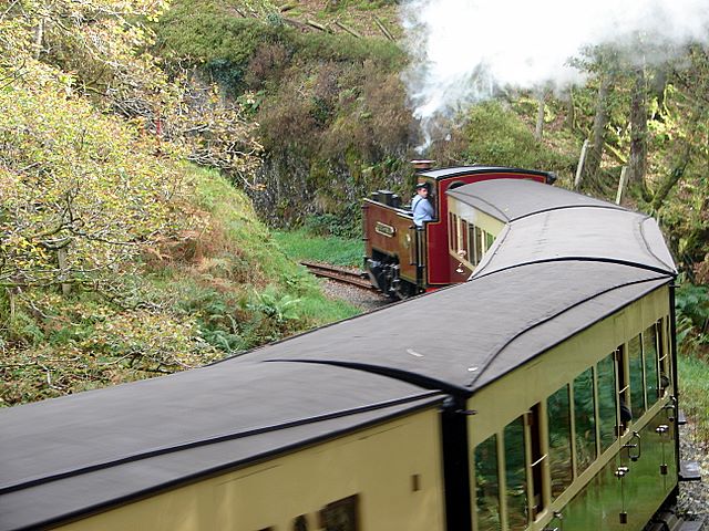 File:Vale of Rheidol Railway - geograph.org.uk - 588239.jpg