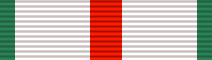 File:Vietnam Leadership Medal ribbon.png