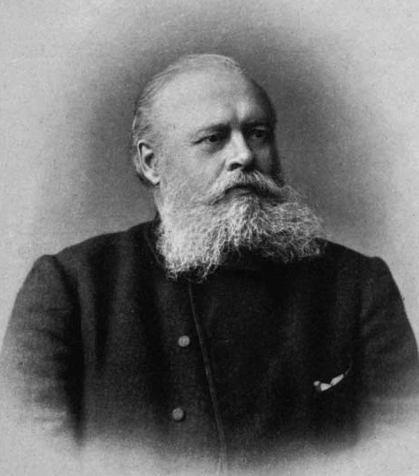 File:VladimirMarkovnikov.jpg