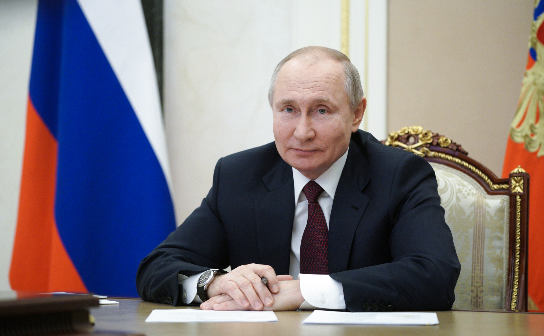 File:Vladimir Putin 18.03.2021.jpg - Wikimedia Commons