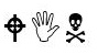 File:WIN-wingdings.jpg