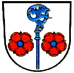 File:Wappen Ettlingenweier.png