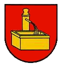 Neubronn (Weikersheim)