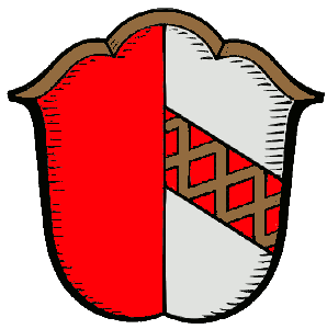 File:Wappen von Ruderatshofen.png