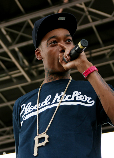 File:Wiz Khalifa Brooklyn 2009.jpg