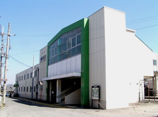 File:YakujinSt.jpg