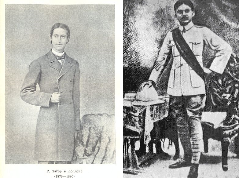 File:Young tagore and nazrul.png