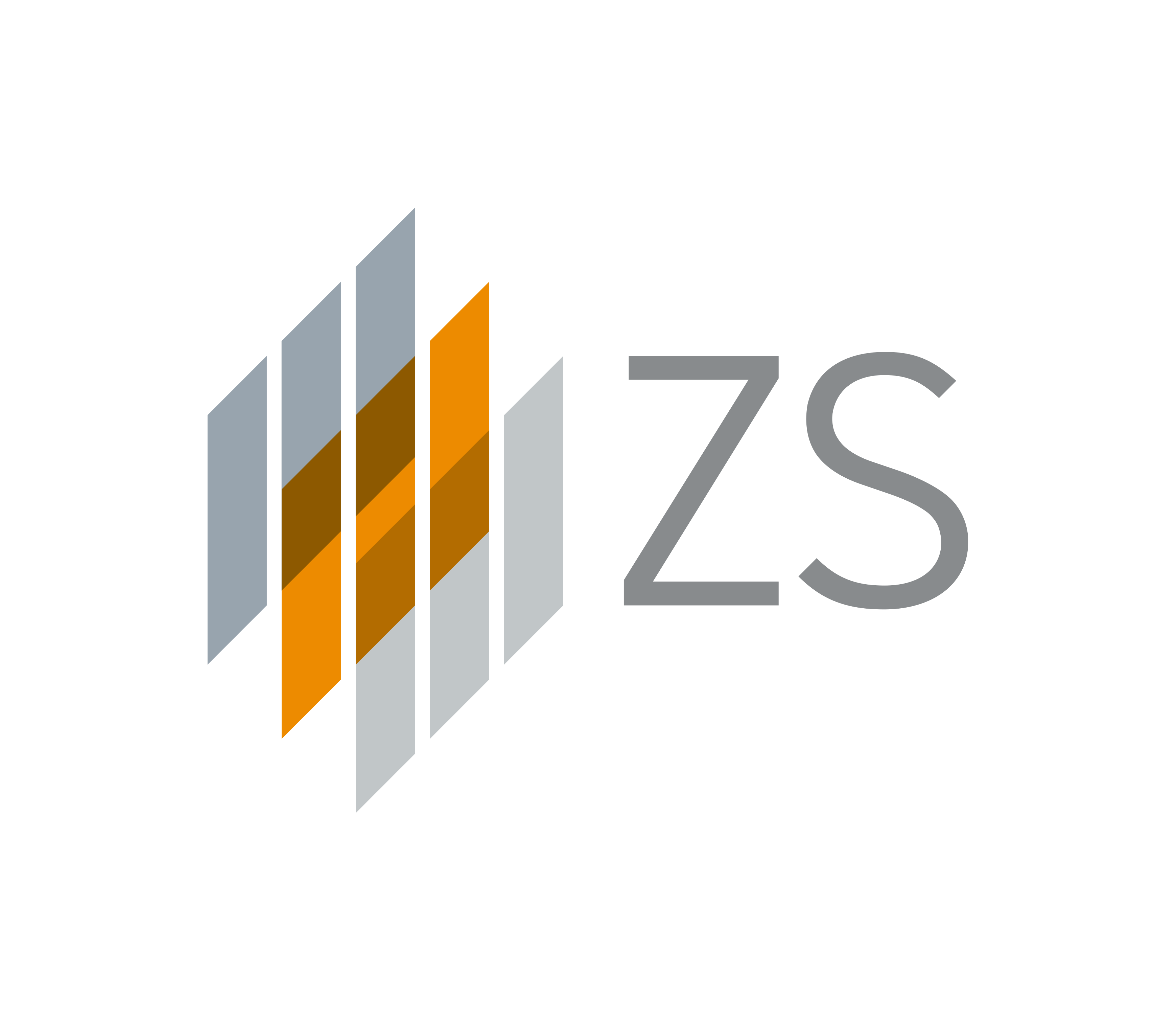 Zs-Logo | Z's Bar & Restaurant