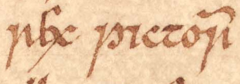 File:Áed mac Cináeda (Oxford Bodleian Library MS Rawlinson B 489, folio 26r).jpg