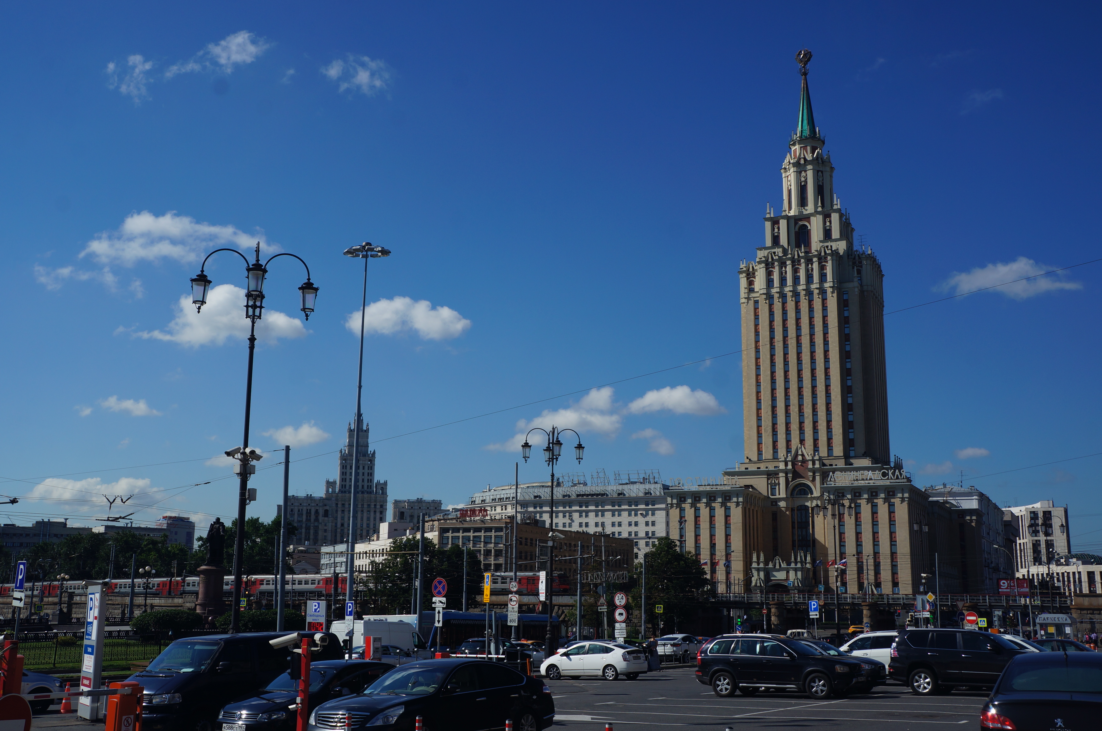 Ленинградская питер. Гостиница Ленинградская смотровая площадка. Гостиница Ленинградская фасад. Гостиница Ленинградская план. Гостиница Ленинградская чертежи.