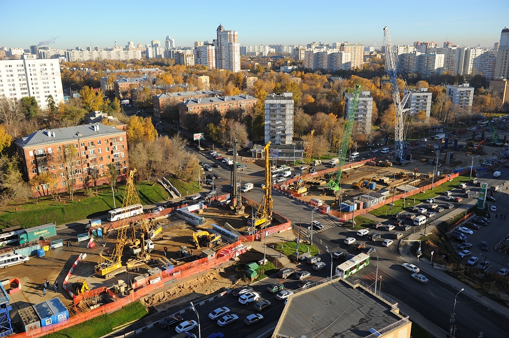 Можайское шоссе стоит. Можайское шоссе. Можайское шоссе 2000 года. Начало Можайского шоссе. Можайское шоссе 2009.