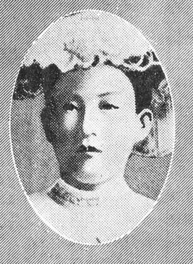 File:이숙경.png