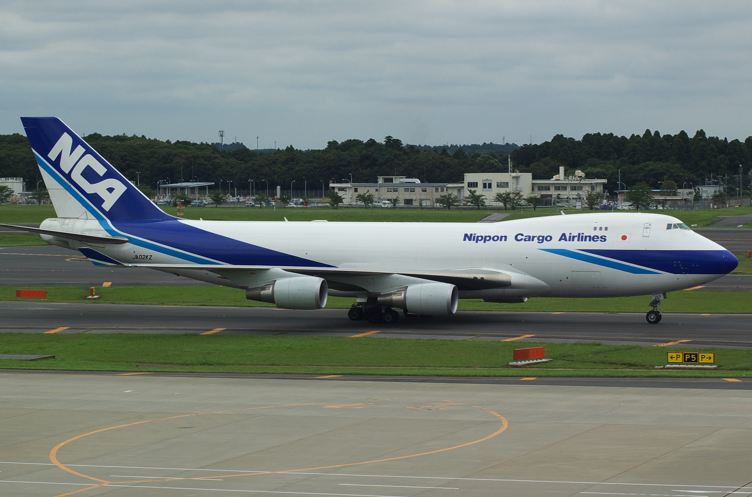 Самолет кз. 747-400f. Boeing 747-400 nca. Boeing 747-400f. Атлас АИР авиакомпания.