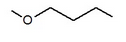 1-Methoxy-n-butana.png