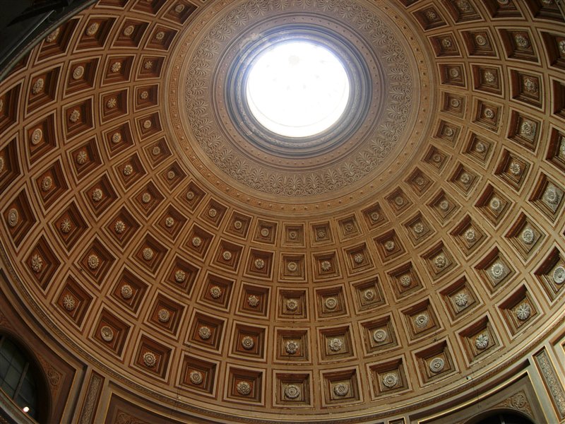 File:11864 - Vatican - Pius-Clementine Museum (3482903236).jpg