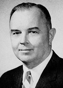 File:1967 Fred Lamson senator Massachusetts.jpg