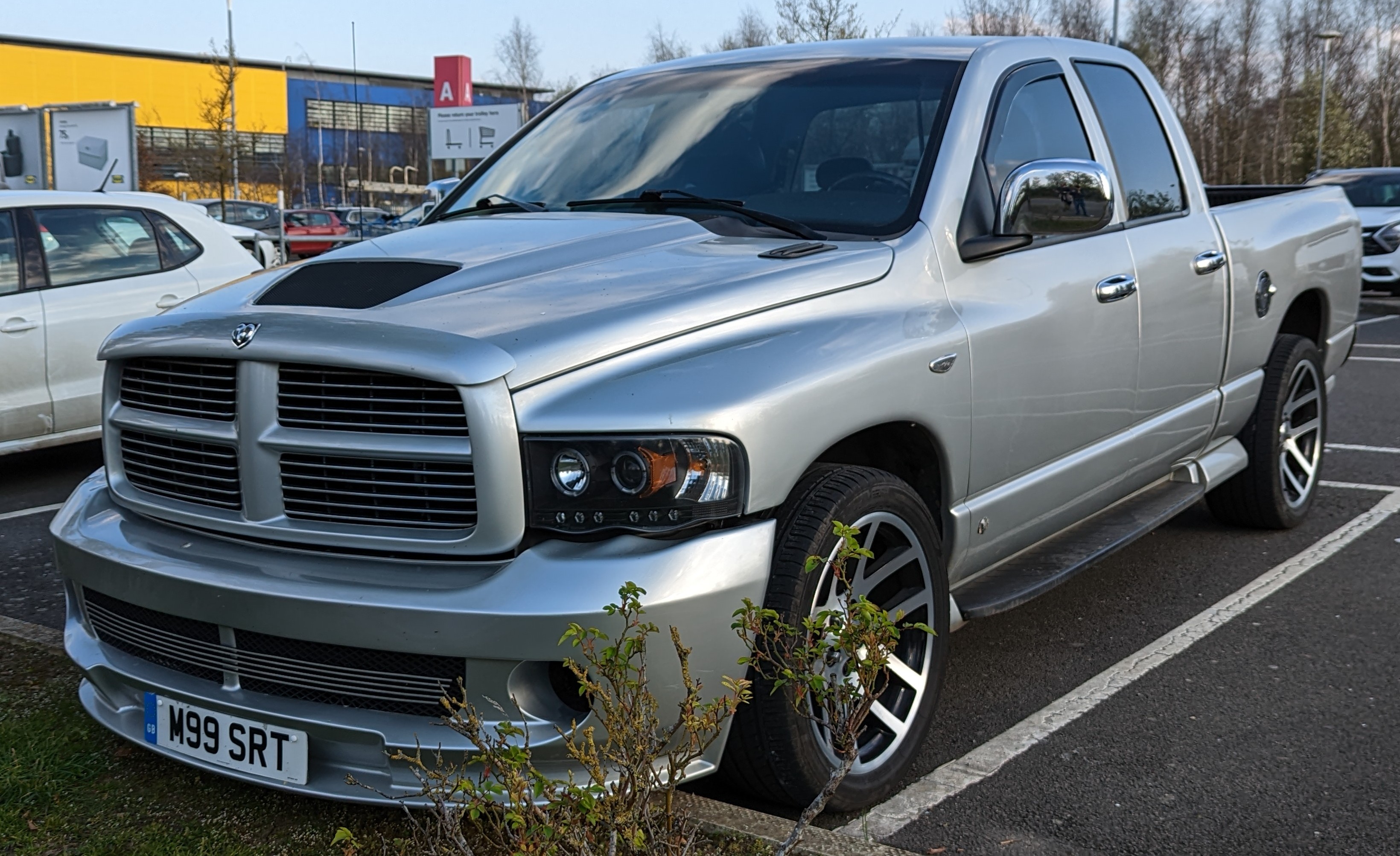 Only ram. Daimler Chrysler 2002 dodge Ram. Додж 2002. Dodge 2002 Max Speed. Ram jpeg.