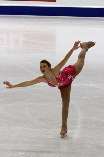 File:2010 World Figure Skating Championships Ladies - Rachael FLATT - 6916A.jpg