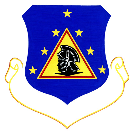 File:3503 USAF Recruiting Gp emblem.png